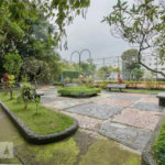 Apartamento à venda com 2 quartos, sendo 1 suíte,  em Jabaquara, São Paulo, SP