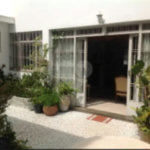 Casa à venda ou para alugar com 2 quartos, sendo 1 suíte, em Vila Mariana, São Paulo, SP