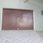 Sobrado à venda com 3 quartos, sendo 1 suíte, em Horto Florestal, São Paulo, SP
