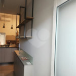 Casa à venda com 3 quartos, sendo 1 suíte, no condomínio Vilagio Vista Real, Paulínia - SP