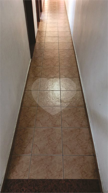 Casa Térrea à venda com 3 quartos, sendo 1 suíte, em Jaçanã, São Paulo, SP