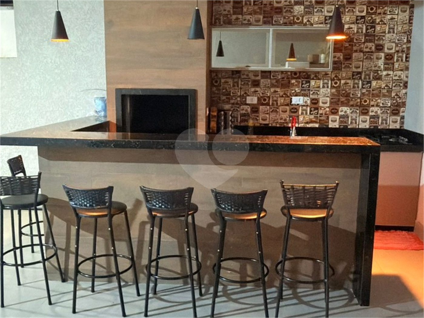 Casa à venda com 2 quartos em Jardim Residencial Villa Amato, Sorocaba, SP