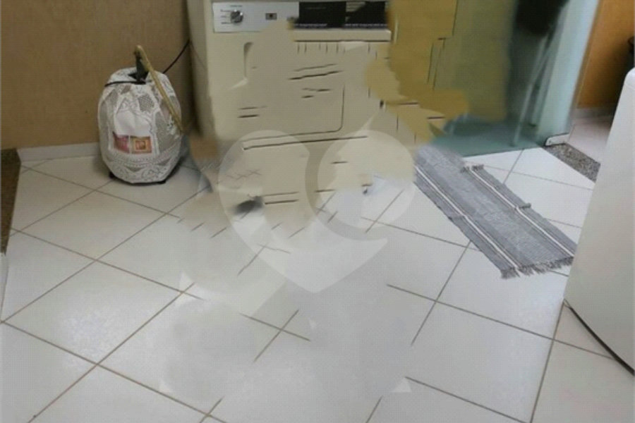 Sobrado à venda com 3 suítes em Vila Guilherme, São Paulo, SP