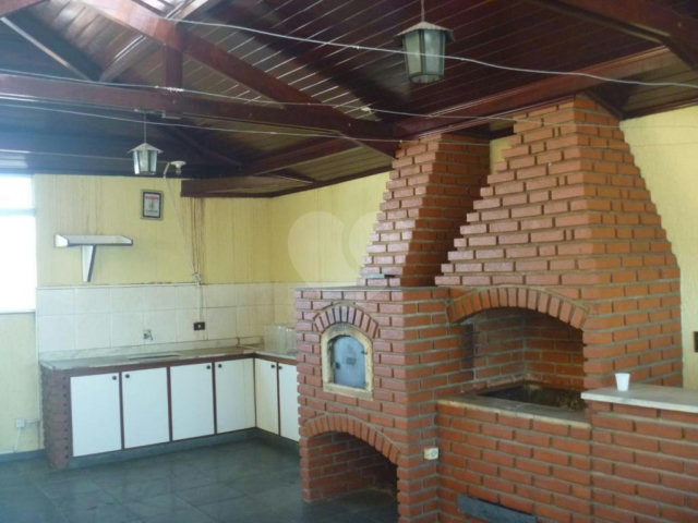 Sobrado à venda com 3 quartos, sendo 1 suíte,  no Brasilândia, São Paulo, SP