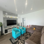 Casa à venda com 4 suítes no condomínio Residencial Saint Patrick, Sorocaba - SP
