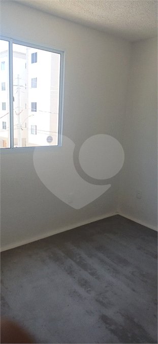Apartamento para alugar com 2 quartos em Campo Grande, Rio de Janeiro, RJ