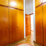 Casa à venda com 4 quartos, sendo 2 suítes, em Brooklin Paulista, São Paulo, SP