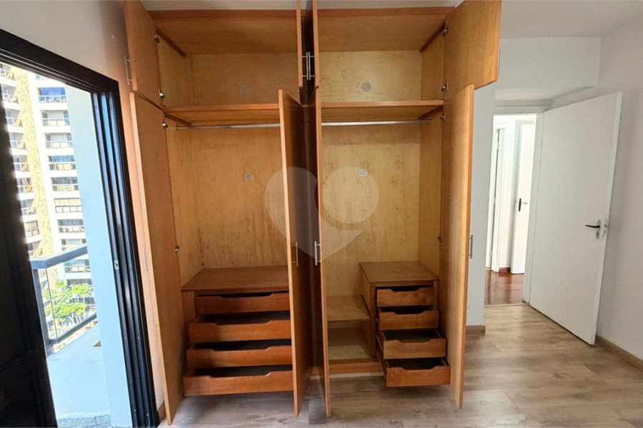 Apartamento à venda ou para alugar com 3 quartos, sendo 1 suíte, em Santana, São Paulo, SP