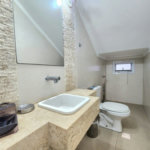 Casa com 4 dormitórios à venda, 237 m² por R$ 2.399.000,00 - José Menino - Santos/SP
