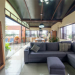 Apartamento à venda com 3 quartos, sendo 1 suíte, em Vila São José (ipiranga), São Paulo, SP