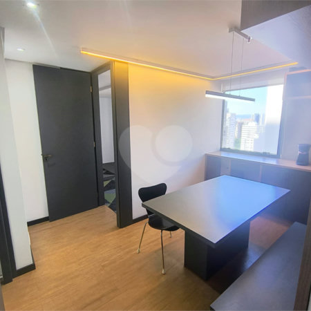 Sala à venda em Perdizes, São Paulo, SP
