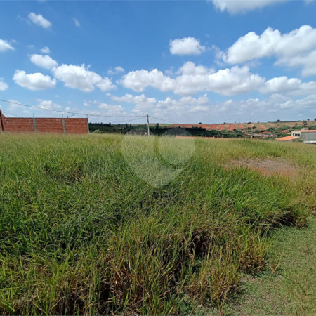 Terreno à venda em Parque Itapê, Itapetininga, SP