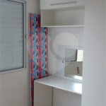 Casa à venda ou para alugar com 3 quartos, sendo 2 suítes,  no condomínio Residencial Erika, São Paulo - SP