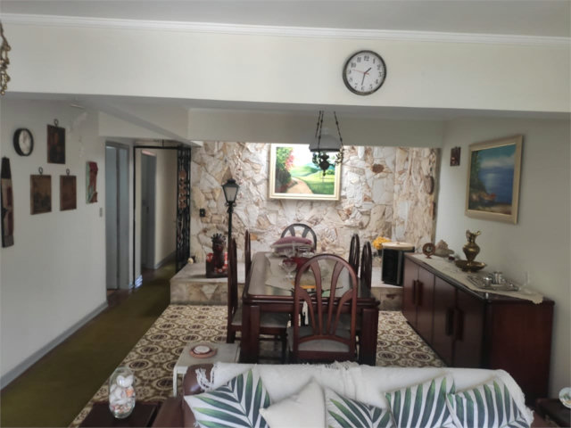 Casa à venda com 3 quartos, sendo 1 suíte,  em Mandaqui, São Paulo, SP