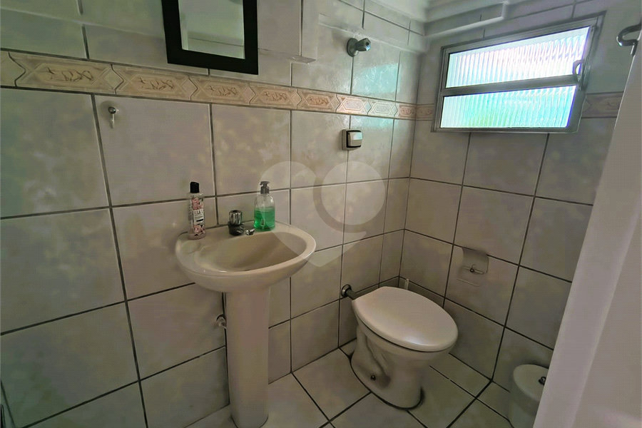 Casa à venda com 3 quartos, sendo 1 suíte,  em Butantã, São Paulo, SP