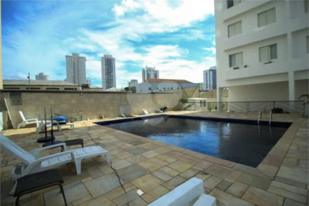 Apartamento à venda com 2 quartos em Alto da Mooca, São Paulo, SP