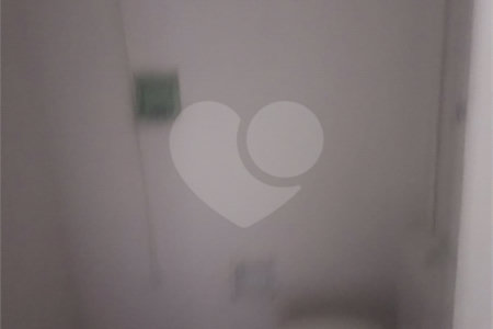 Sobrado à venda com 3 quartos em Vila Romana, São Paulo, SP