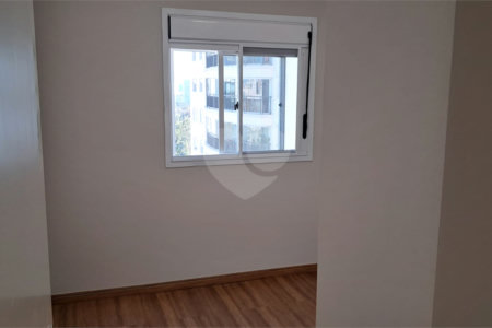 Apartamento para alugar com 3 quartos, sendo 2 suítes, em Jardim Marajoara, São Paulo, SP