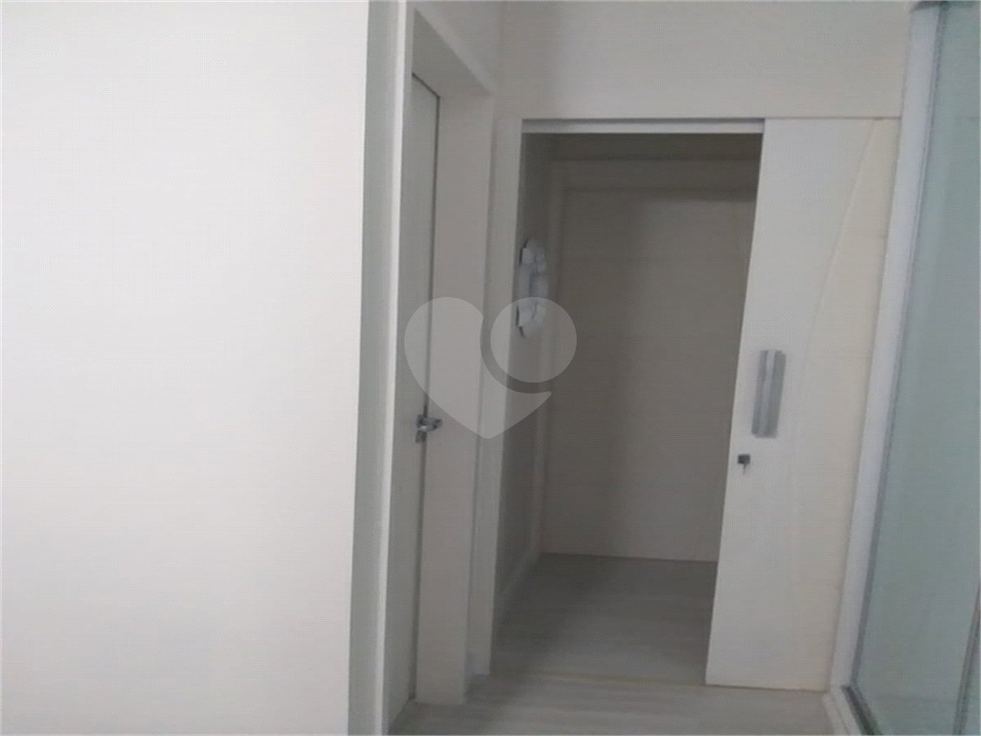 Apartamento à venda com 2 suítes em Casa Verde, São Paulo, SP