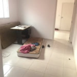 Sobrado à venda com 6 quartos, sendo 4 suítes, em Jardim Ester, São Paulo, SP