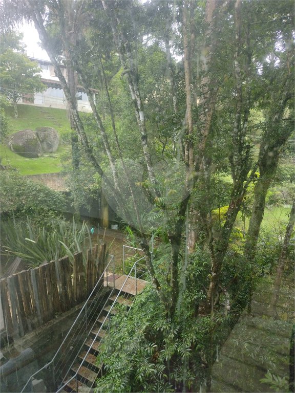 Casa à venda com 2 quartos, sendo 1 suíte, em Serra da Cantareira, Mairiporã, SP