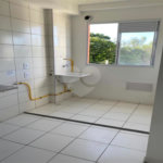 Apartamento Com Dois Dormitórios
