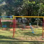 Casa à venda com 4 quartos, sendo 3 suítes,  no condomínio Terras de Santa Teresa, Itupeva - SP