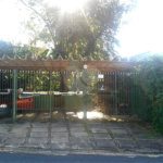 Casa Térrea à venda com 4 quartos, sendo 2 suítes, em Jardim do Lago, Atibaia, SP
