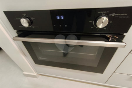 Apartamento à venda ou para alugar com 3 quartos, sendo 1 suíte, em Jardim Vera Cruz, Sorocaba, SP