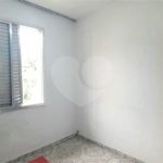 Apartamento à venda com 3 quartos em Tremembé, São Paulo, SP