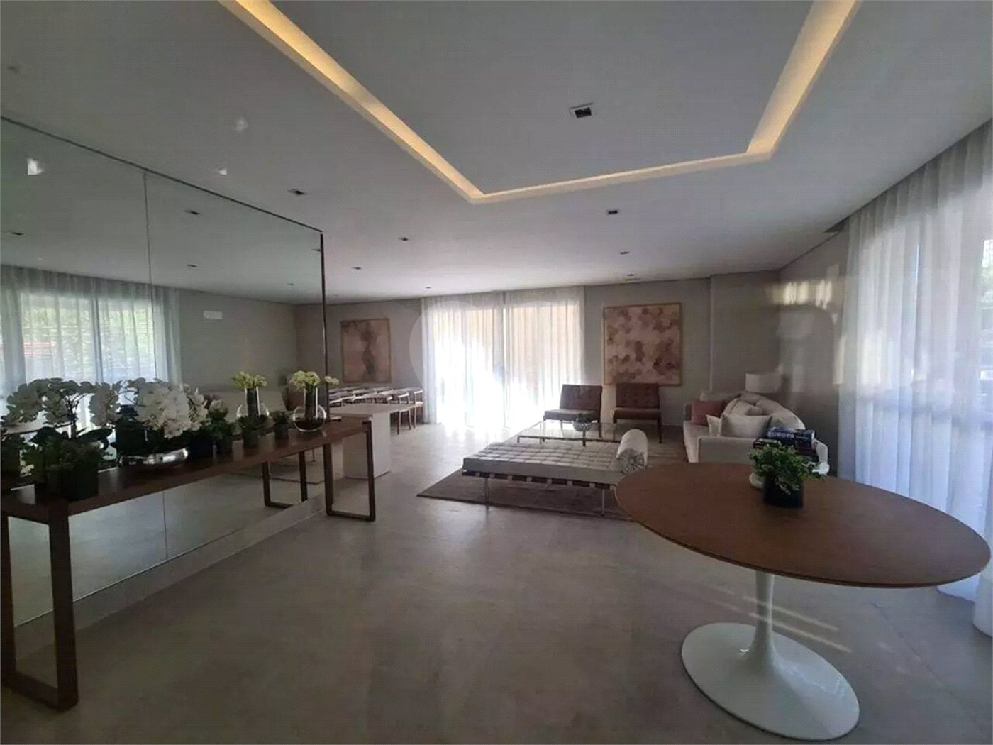 Apartamento à venda com 2 quartos, sendo 1 suíte,  em Vila Guarani (z Sul), São Paulo, SP
