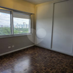 Apartamento à venda com 2 suítes em Cerqueira César, São Paulo, SP