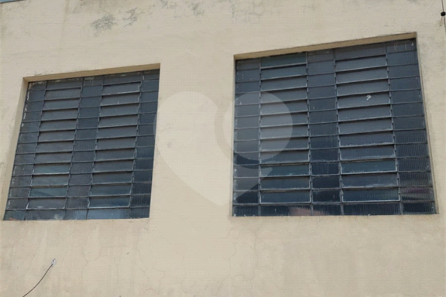 Prédio à venda em Casa Verde, São Paulo, SP