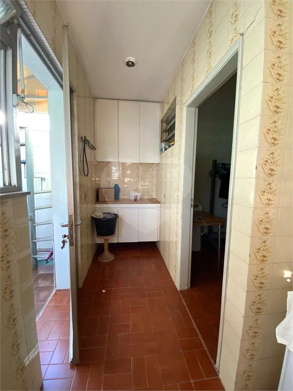 Sobrado à venda com 2 quartos, sendo 1 suíte, em Vila Maria Baixa, São Paulo, SP