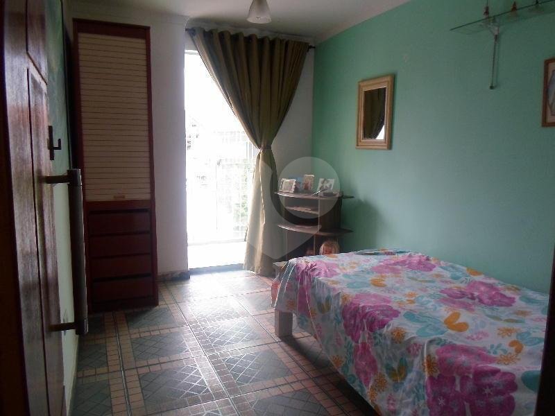 Sobrado à venda com 6 quartos em Vila Nova Mazzei, São Paulo, SP