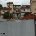 Terreno à venda em Casa Verde, São Paulo, SP