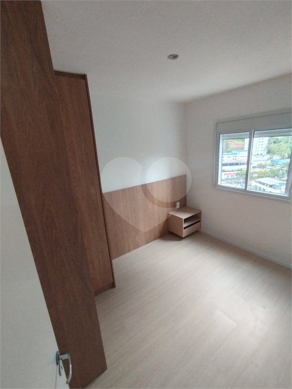 Apartamento à venda com 2 quartos, sendo 1 suíte,  em Vila Andrade, São Paulo, SP