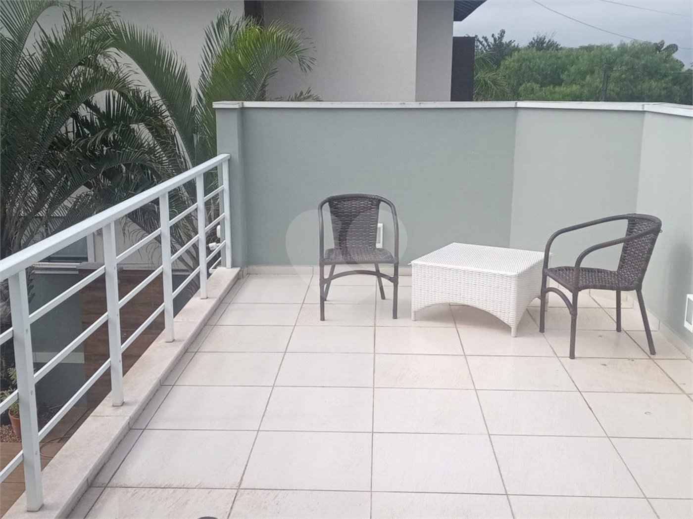Casa à venda com 4 suítes no condomínio Villaggio Capriccio, Louveira - SP