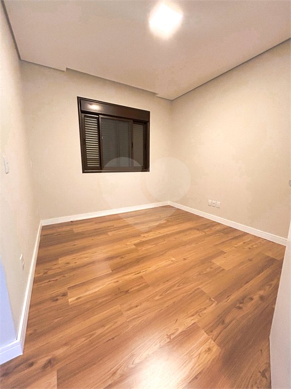 Casa à venda com 3 suítes no condomínio Residencial Jardim Villa Verona, Sorocaba - SP