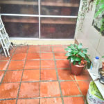 Casa à venda com 2 quartos em Tremembé, São Paulo, SP