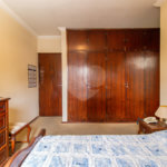 Casa à venda com 3 quartos, sendo 1 suíte, em Chácara Santo Antônio, São Paulo, SP
