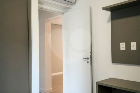Apartamento para alugar com 3 suítes no Centro, São Bernardo do Campo, SP