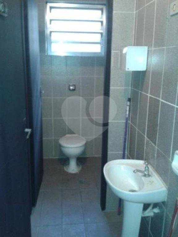 Prédio à venda ou para alugar em Macedo, Guarulhos, SP