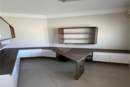 Casa à venda com 4 suítes no condomínio Jardim Residêncial da Villa Suiça, Indaiatuba - SP