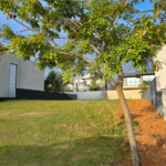 Terreno à venda no condomínio Alphaville Nova Esplanada 4, Votorantim - SP