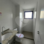 Apartamento à venda com 2 quartos, sendo 1 suíte, em Jardim Maria José, Votorantim, SP