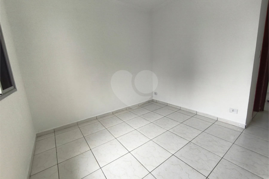 Sobrado à venda com 3 quartos, sendo 1 suíte, em Tucuruvi, São Paulo, SP