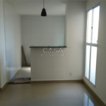 Apartamento à venda com 2 quartos em Jardim Guarujá, Sorocaba, SP