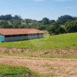 Sítio à venda com 7 quartos em Jardim Paraíso II, Itu, SP