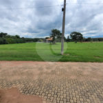 Loteamento no Condomínio Vila Pinhal do Broa